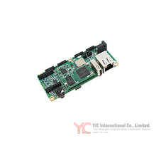 PICO-IMX6UL-KIT Image