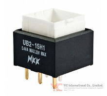 UB215SKG035C Image