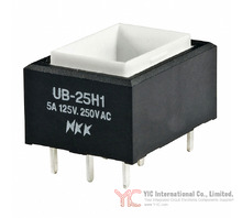 UB25RKW035C Image