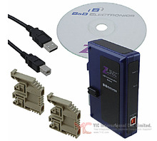 BB-ZZ-PROG1-USB Image