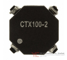 CTX100-2-R Image