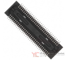 DF30FB-60DS-0.4V(81) Image