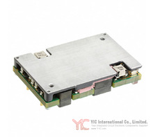 IQG48025A120V-101-R Image