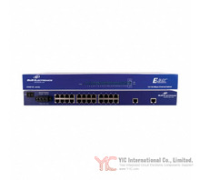 BB-ESWG726-2SFP