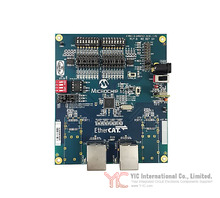 EVB-LAN9252-DIGIO