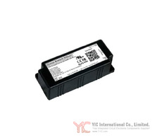 LED06W120-020-C0350-LT Image