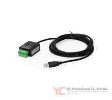 USB-232TTLMOS-IS