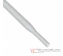 Q-PTFE-16AWG-02-QB48IN-25 Image