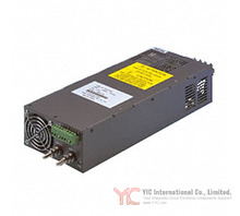 VSCP-800-24 Image