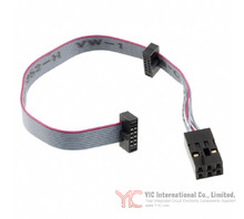 ATATMEL-ICE-CABLE Image