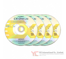 CXONE-LT01C-V4 Image