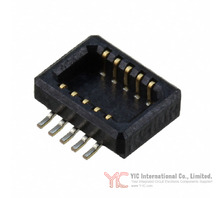 DF23C-10DP-0.5V(92) Image