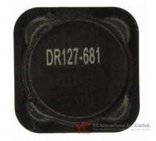 DR127-681-R