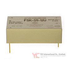 FSK-S5-12U