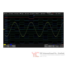 SDS-1000X-E-16LA