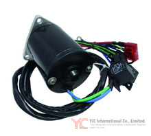 PP10832N MOTOR