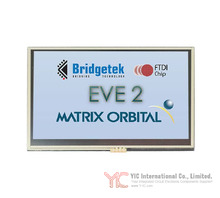 EVE2-43A-BLM-TPR