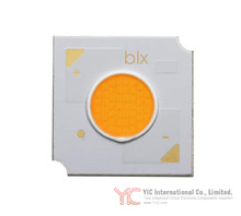 BXRH-40G3000-D-73