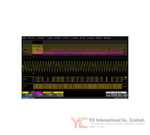 T3DSO1000A-MSO