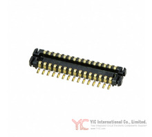 BM10JC-30DP-0.4V(53) Image