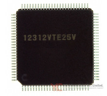 D12312SVTE25V Image