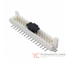 DF11CZ-32DP-2V(27) Image