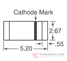 DL4760A-TP Image