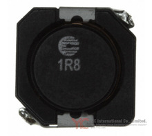 DR1030-1R8-R Image