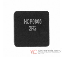 HCP0805-2R2-R Image