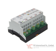 ISOBLOCK I-FG-4C (25A 10V) Image