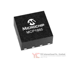 MCP1665T-E/MRA Image