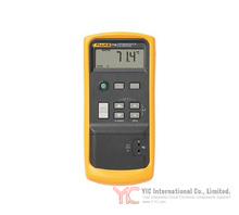 FLUKE-714 Image