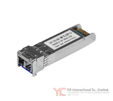 SFP-10G-S80-DELL