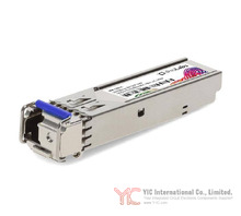 SFP-17A-C