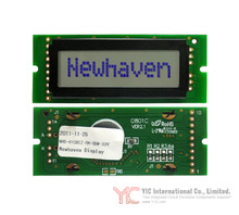 NHD-0108CZ-RN-GBW-33V Image