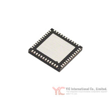 STM32W108CBU63TR