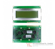 MDLS-20464-SS-LV-G-LED-04-G Image