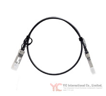 EX-SFP-10GE-DAC-4M-C