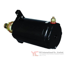 4438540-M030SM STARTER