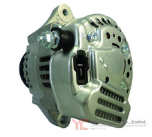 MF-1260 YEAR 1994 ALTERNATOR