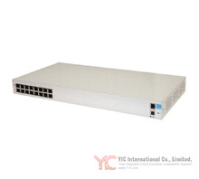 POE370U-480-8-N Image