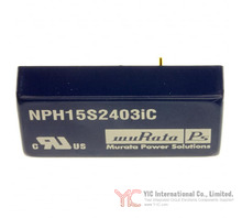 NPH15S2403IC