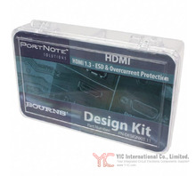 PN-DESIGNKIT-11