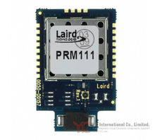 PRM111 Image