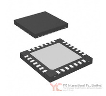 LM4859SPX/NOPB