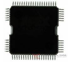 SA53-IHZ Image