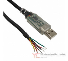 USB-RS232-WE-5000-BT_3.3 Image