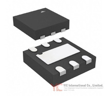 MIC2033-10AYMT-T5 Image