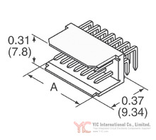 76383-415LF