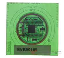 EVB90109